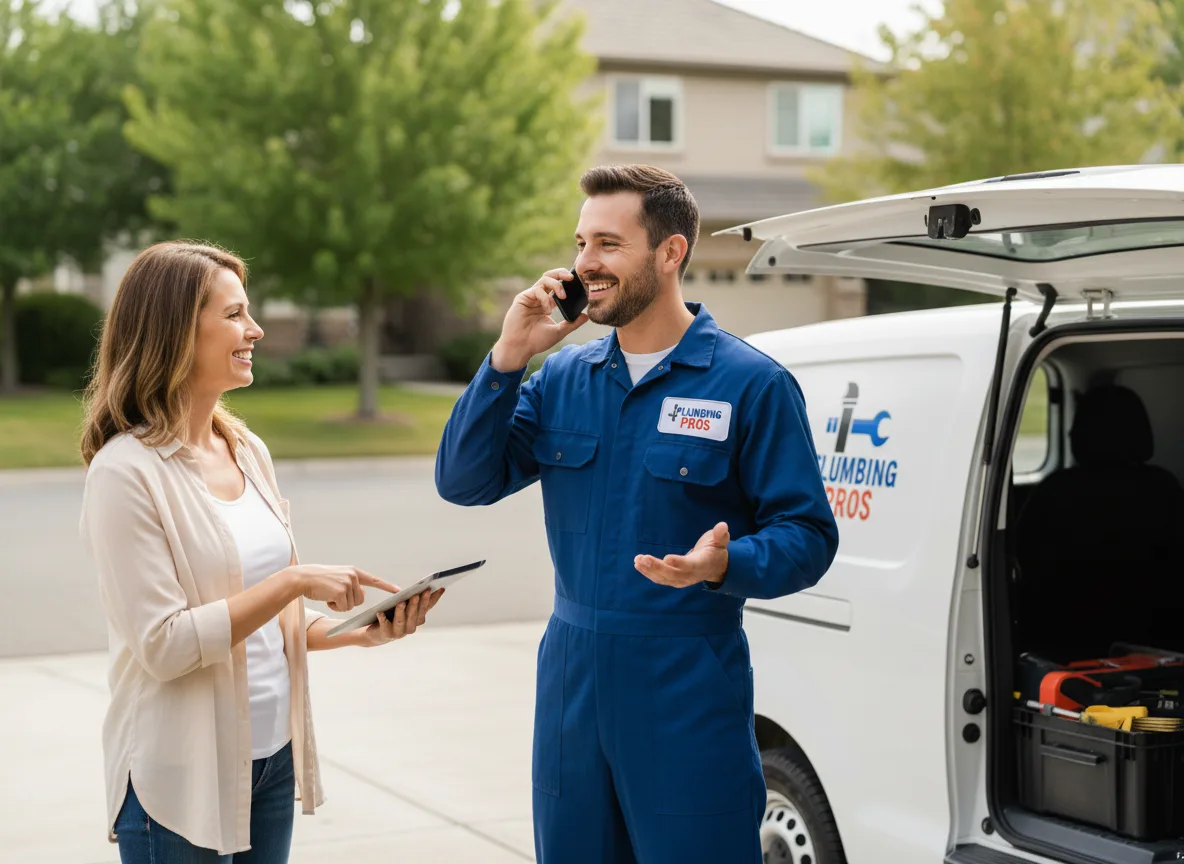 Water Heater Repair Minocqua, WI FAQs